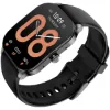 Picture of Amazfit Pop 3S