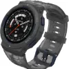 Picture of Amazfit Active Edge