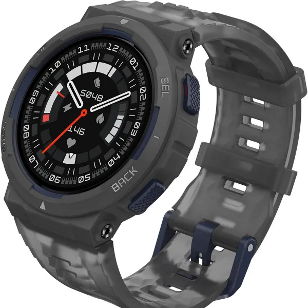 Picture of Amazfit Active Edge