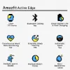 Picture of Amazfit Active Edge