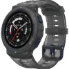 Picture of Amazfit Active Edge