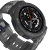 Picture of Amazfit Active Edge