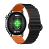 Picture of XINJI NOTHING 3 SMART WATCH