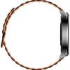 Picture of XINJI NOTHING 3 SMART WATCH