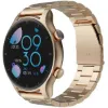 Picture of G-Tide R1 Goldman Bluetooth Calling Smart Watch