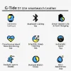 Picture of G-Tide S1 Lite Bluetooth Calling Smartwatch