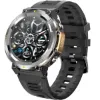 Picture of Dany D-Force Smart Watch