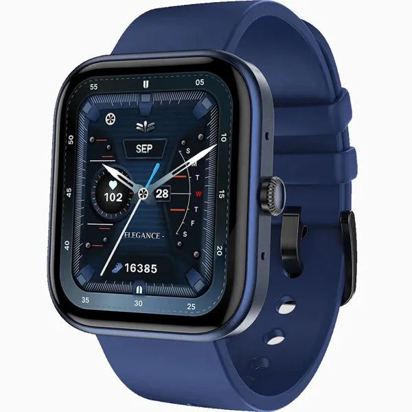 Picture of Zero Ignite Smart Watch
