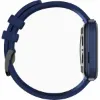 Picture of Zero Ignite Smart Watch