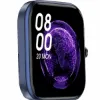 Picture of Zero Ignite Smart Watch