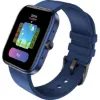 Picture of Zero Ignite Smart Watch
