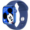 Picture of Watch 9 Max Smart Watch