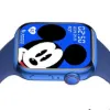 Picture of Watch 9 Max Smart Watch