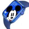 Picture of Watch 9 Max Smart Watch