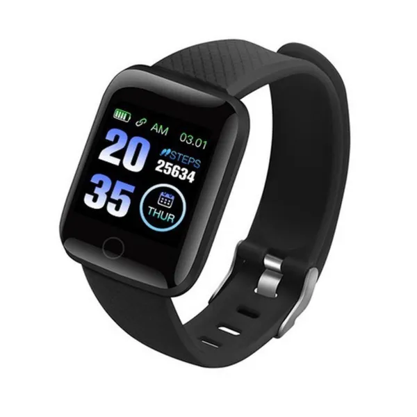 Picture of D13 Smart Band