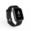 Picture of D13 Smart Band