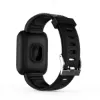 Picture of D13 Smart Band