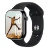 Picture of Hw X PRO Series 10 Smart Watch