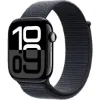 Picture of Apple Watch Series 10 Aluminum (46mm)