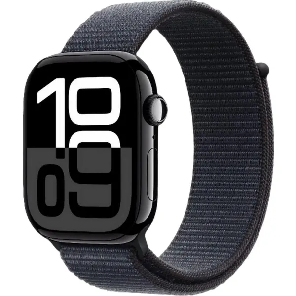 Picture of Apple Watch Series 10 Aluminum (46mm)