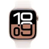 Picture of Apple Watch Series 10 Aluminum (46mm)
