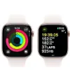 Picture of Apple Watch Series 10 Aluminum (46mm)