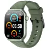 Picture of XINJI COBEE C1 PLUS SMART WATCH
