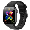 Picture of XINJI COBEE C1 PLUS SMART WATCH