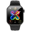 Picture of XINJI COBEE C1 PLUS SMART WATCH