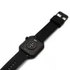Picture of XINJI COBEE C1 PLUS SMART WATCH