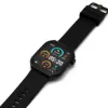 Picture of XINJI COBEE C1 PLUS SMART WATCH