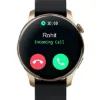 Picture of GT5 Smart Watch