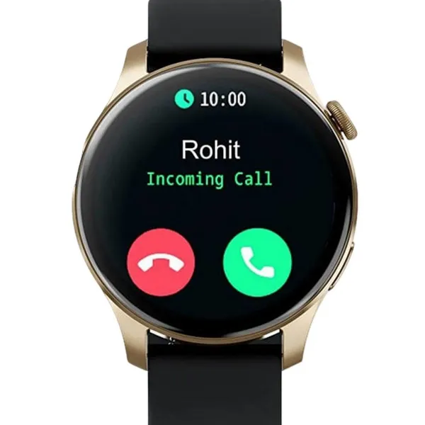 Picture of GT5 Smart Watch