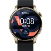 Picture of GT5 Smart Watch