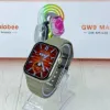 Picture of Kalobee GW9 Max Smartwatch