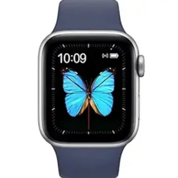 Show details for T5s Smart Watch Picture of T5s Smart Watch