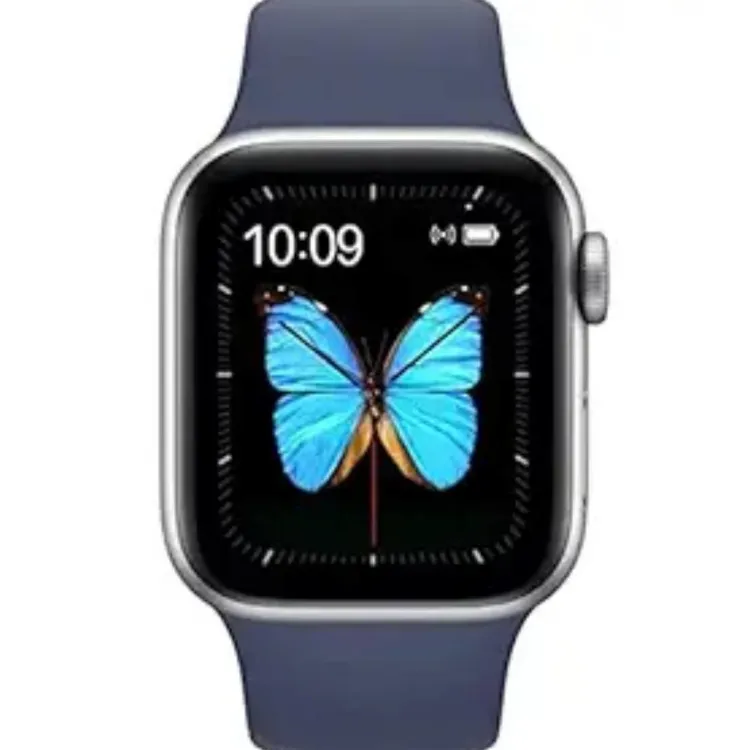 Picture of T5s Smart Watch
