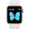 Picture of T5s Smart Watch