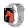 Picture of X10 Mini Smart Watch