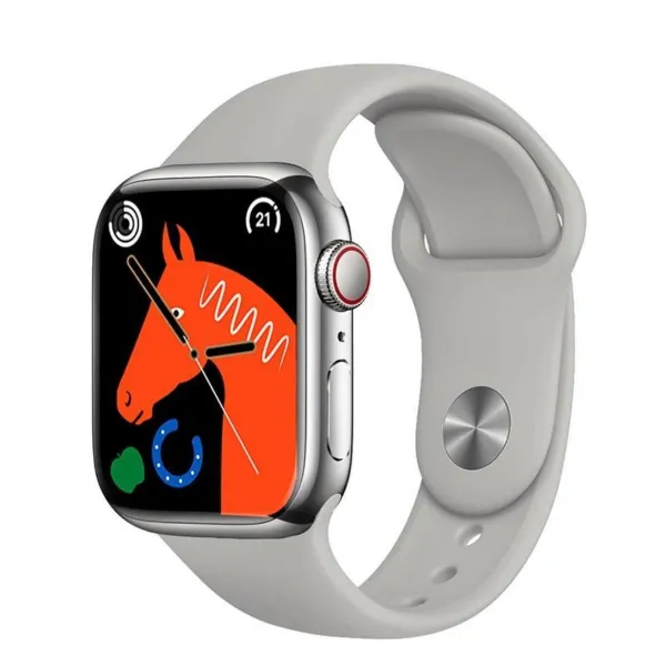 Picture of X10 Mini Smart Watch