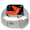 Picture of X10 Mini Smart Watch