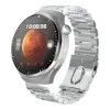 Picture of HW10 Pro Smartwatch