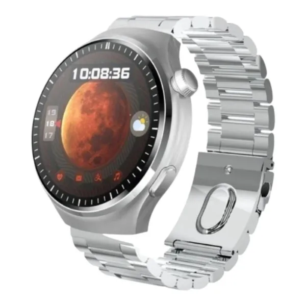 Picture of HW10 Pro Smartwatch