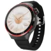 Picture of HW10 Pro Smartwatch