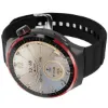 Picture of HW10 Pro Smartwatch