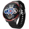 Picture of HW10 Pro Smartwatch
