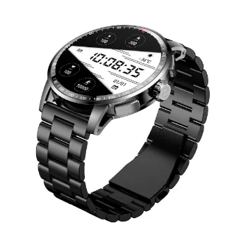 Show details for Itel Horizon Smart Watch Picture of Itel Horizon Smart Watch