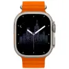 Picture of HK8 Pro Smart Watch