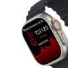 Picture of HK8 Pro Smart Watch