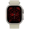 Picture of GW8 Ultra Smart Watch 49mm